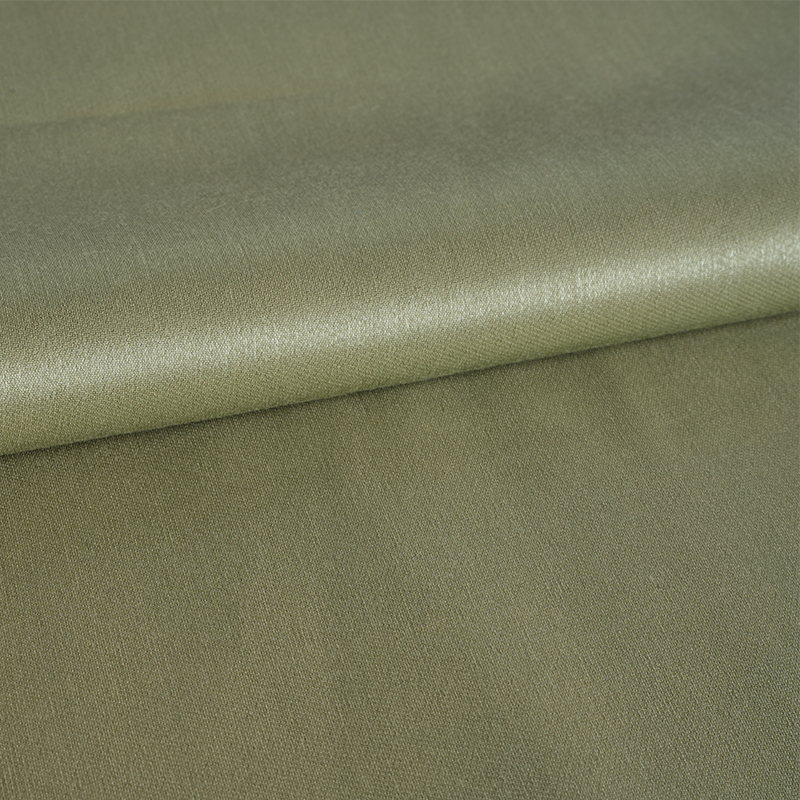 Kapas Emas Tebal 20D*21S