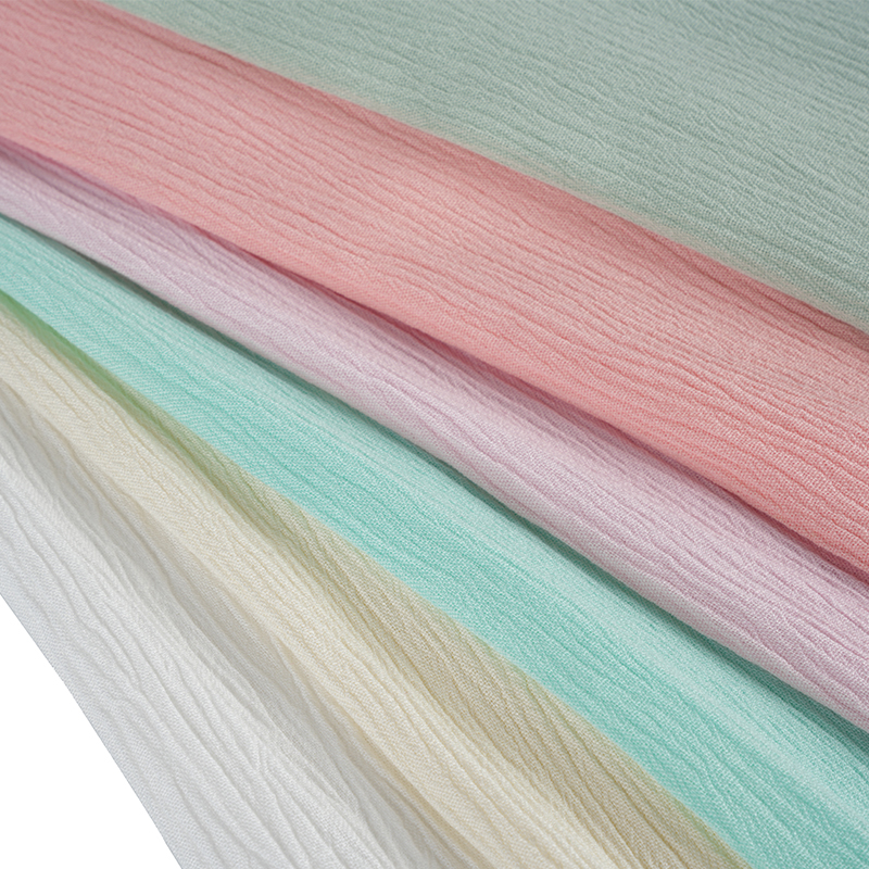 R30*24/68*44 Krep Tunggal Kapas