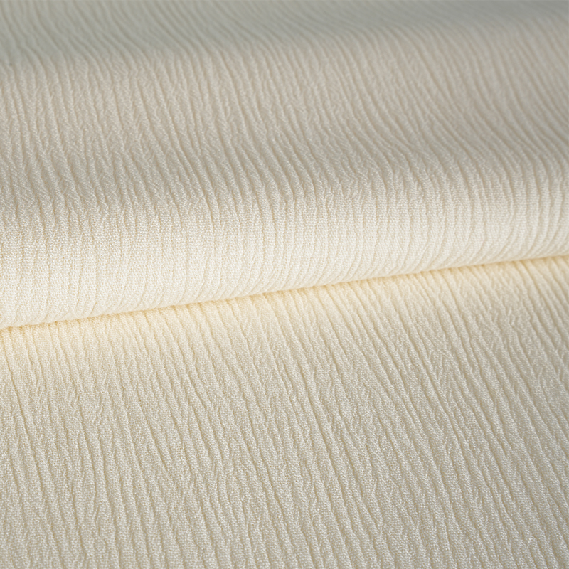 R30*24/68*44 Krep Tunggal Kapas