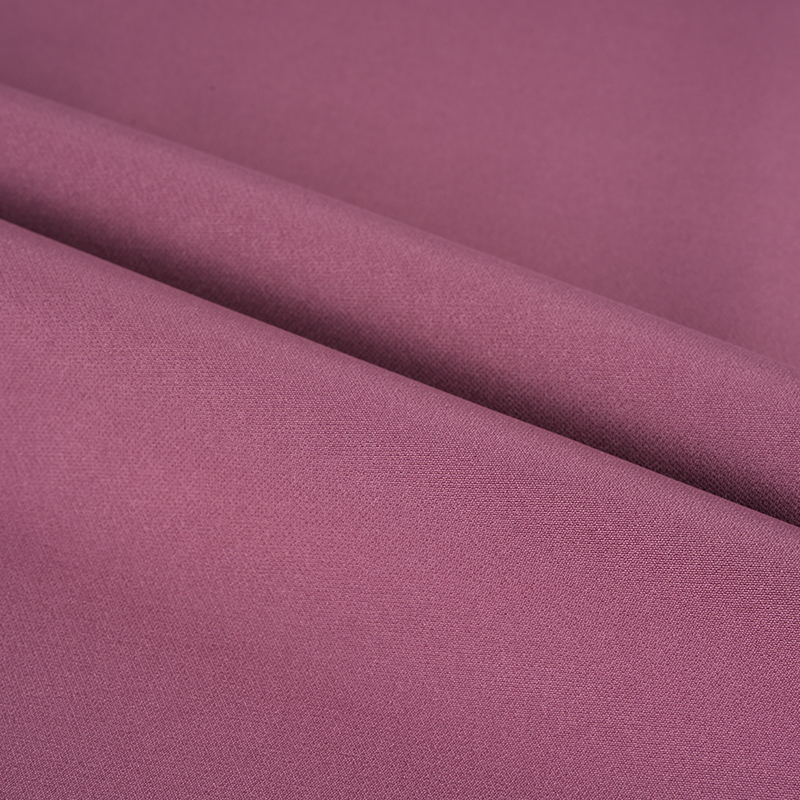 Anjal Empat Sisi Dua Lapisan 75d