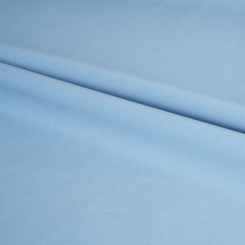 75d Pencelupan Anjal Empat Sisi