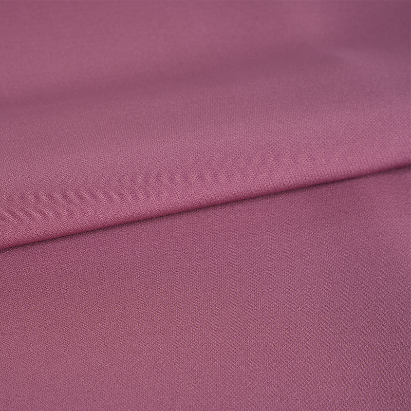 Anjal Empat Sisi Dua Lapisan 75d