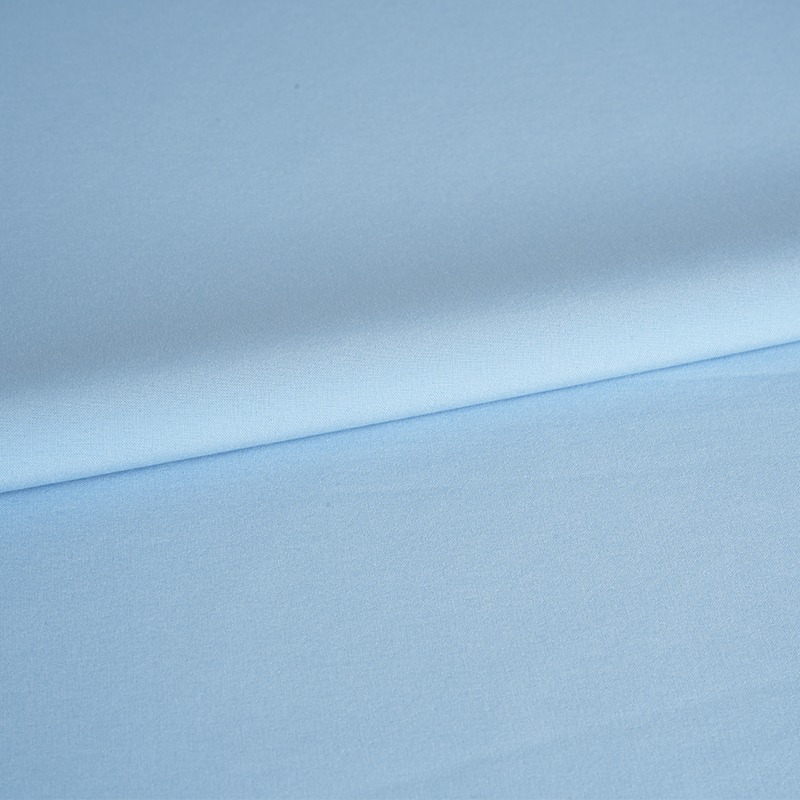 75d Pencelupan Anjal Empat Sisi