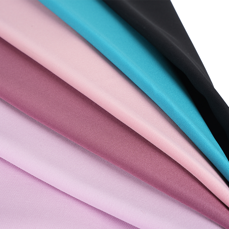 Anjal Empat Sisi Dua Lapisan 75d