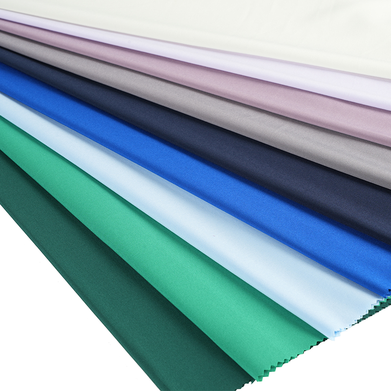 75d Pencelupan Anjal Empat Sisi