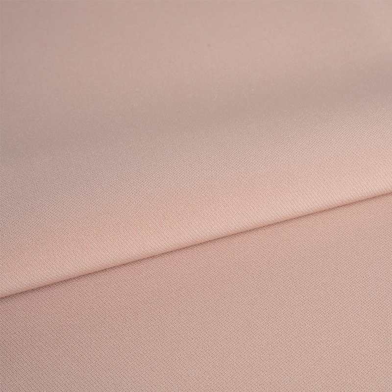 Anjal Empat Sisi Dua Lapisan 75d