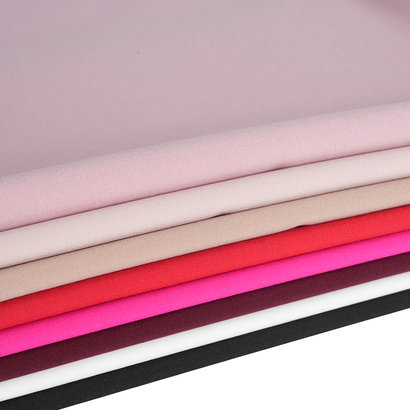 75d Pencelupan Anjal Empat Sisi