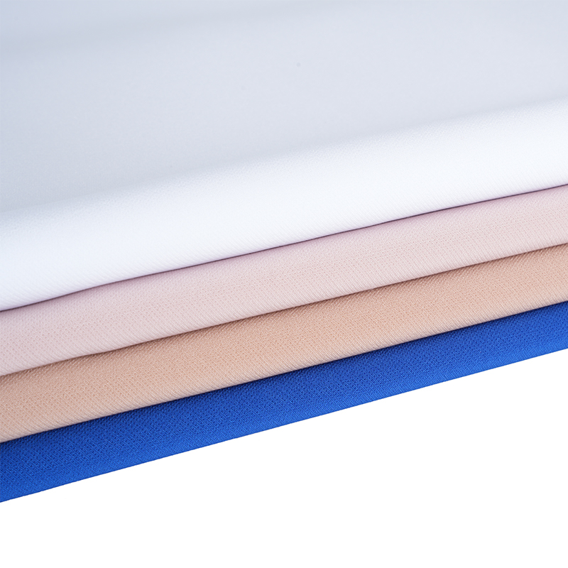 Anjal Empat Sisi Dua Lapisan 75d