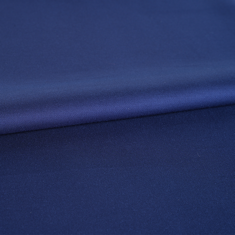 75d*21s Kepar Kapas Manusia Sutera Manusia