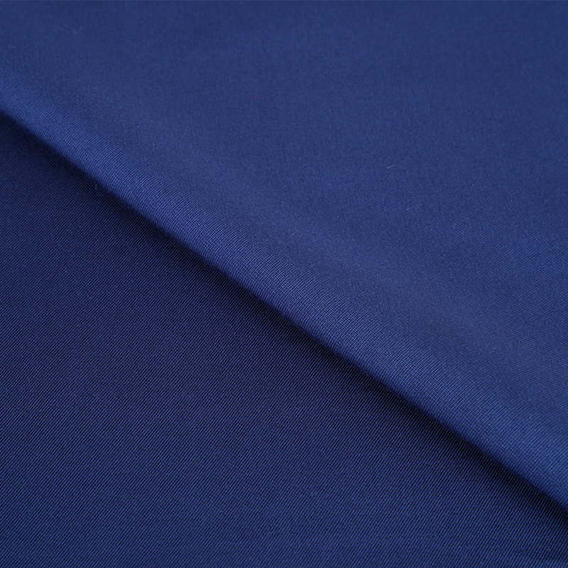 75d*21s Kepar Kapas Manusia Sutera Manusia