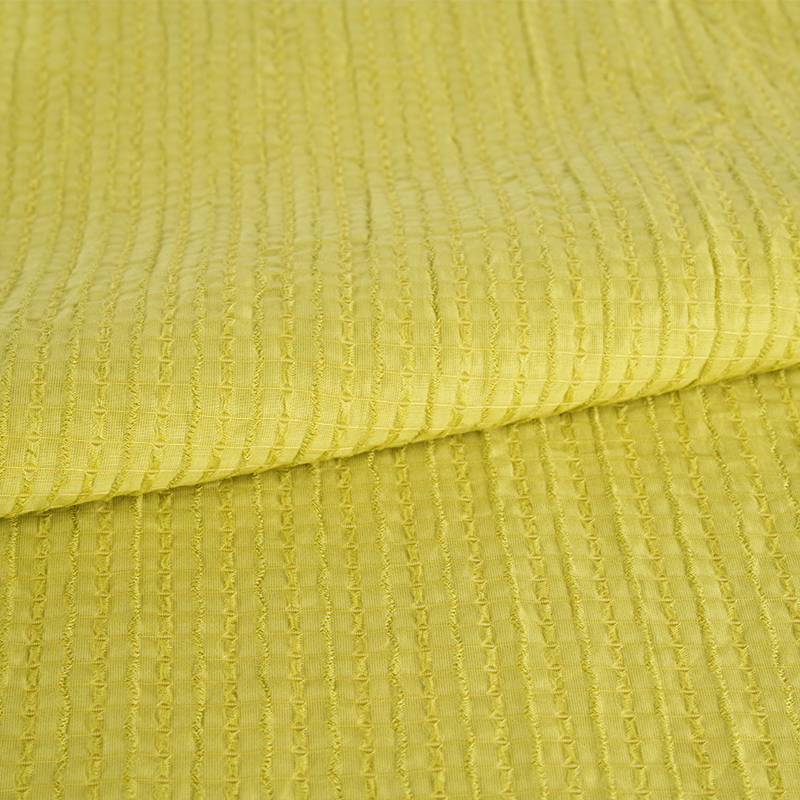 Jalur Tanglung Tencel