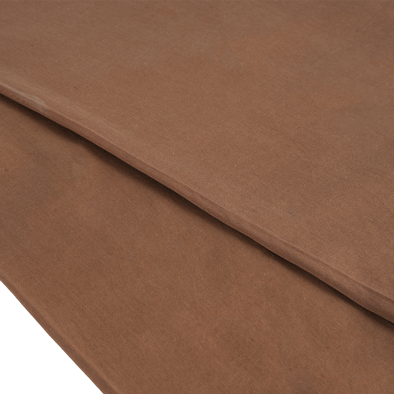 40s Tencel 2/1 Diagonal