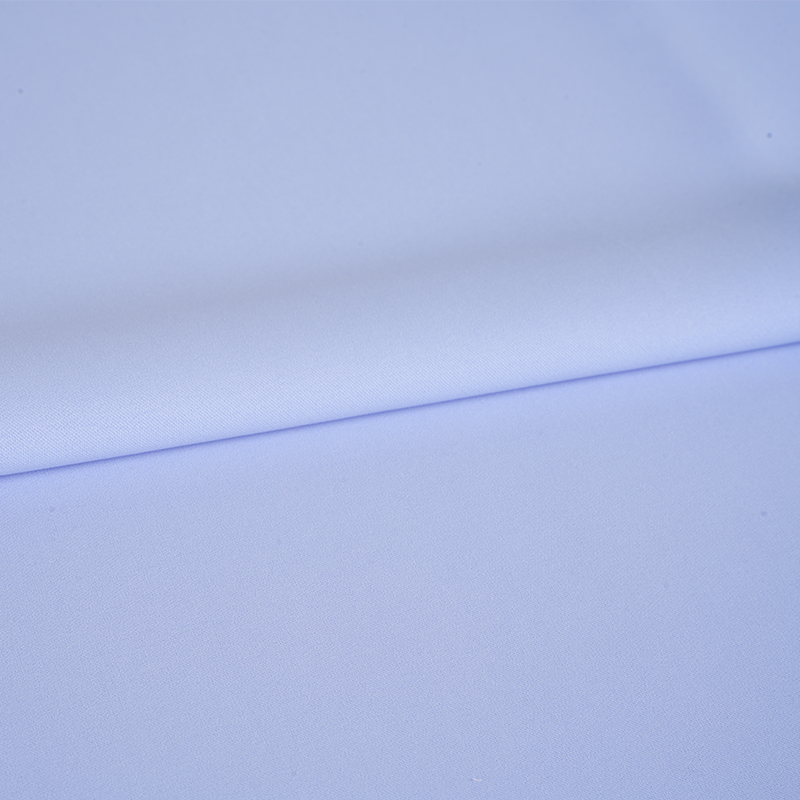 80DSPH Matte 2/1 Mewarna Serong