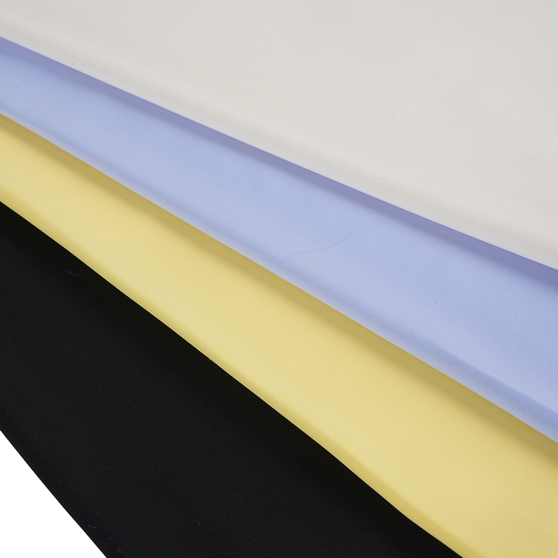 80DSPH Matte 2/1 Mewarna Serong