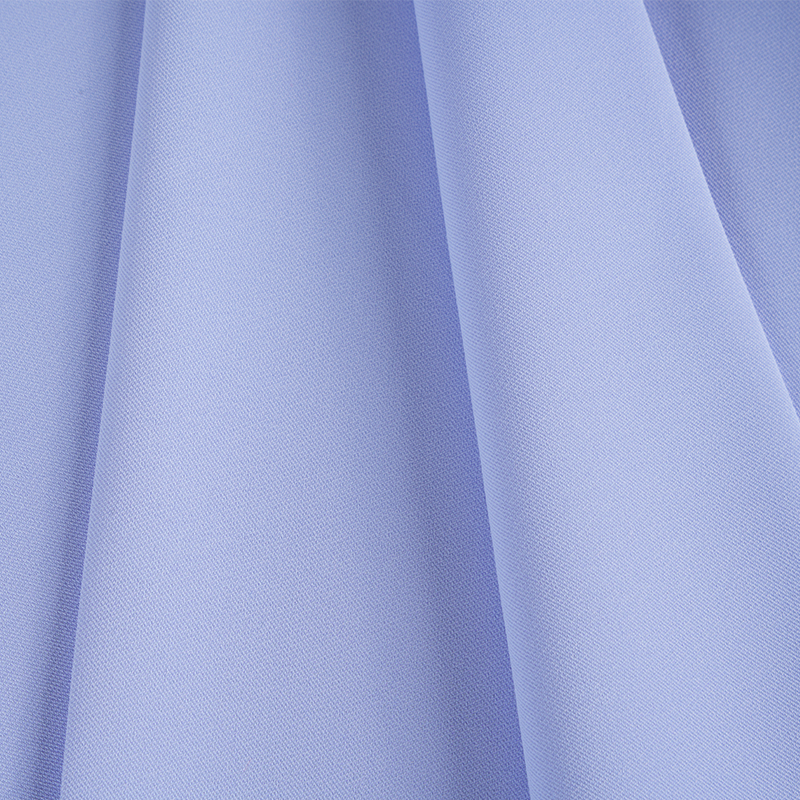 80DSPH Matte 2/1 Mewarna Serong