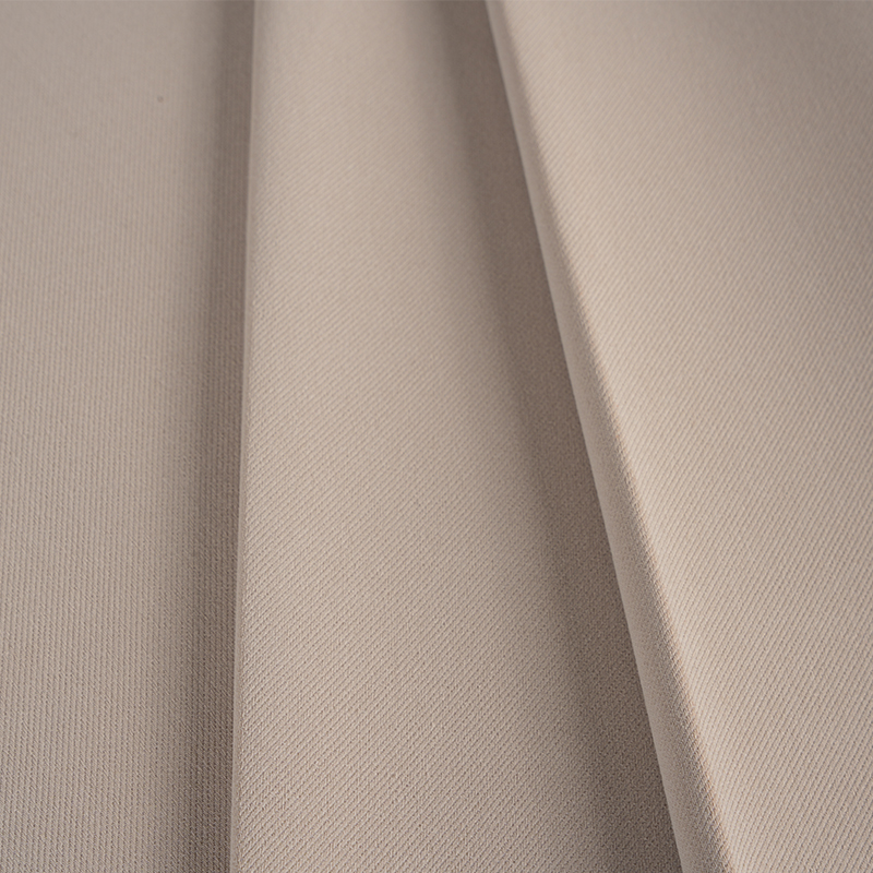 Pencelupan Sutera Morgan 95d*160d