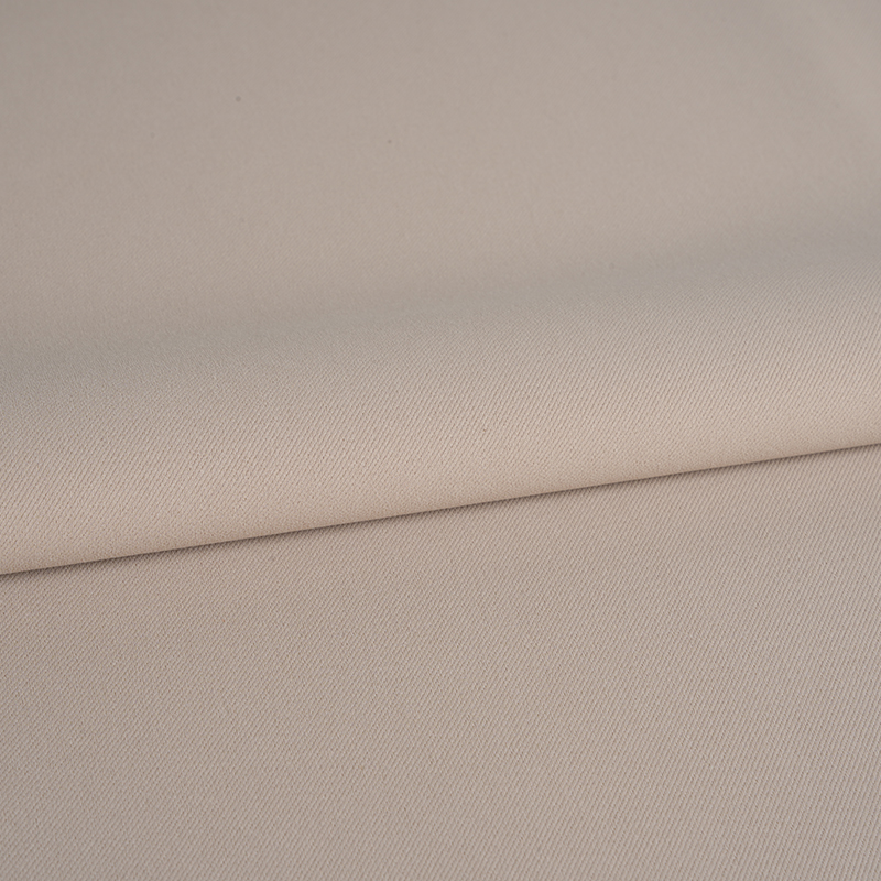 Pencelupan Sutera Morgan 95d*160d