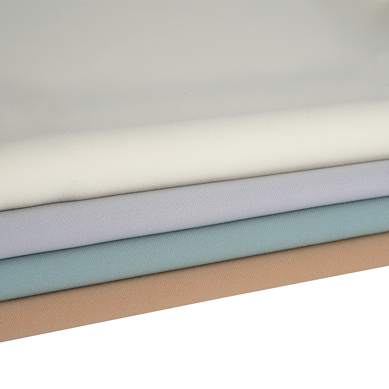 Pencelupan Sutera Morgan 95d*160d