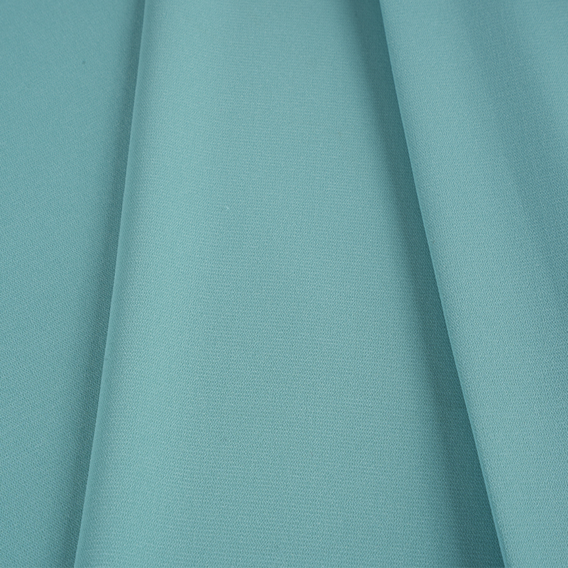 Pencelupan Kad Patah Kusut 80d