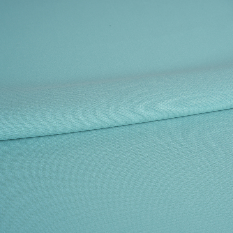 Pencelupan Kad Patah Kusut 80d