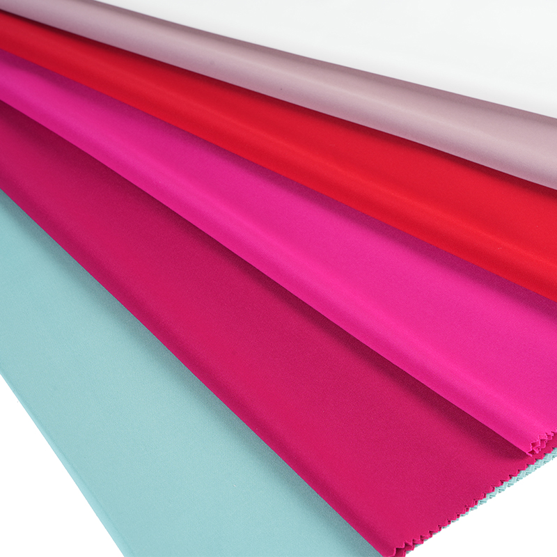 Pencelupan Kad Patah Kusut 80d