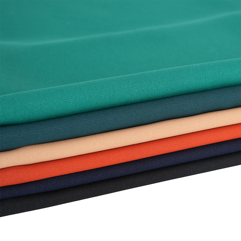 Pencelupan Kad Patah Kusut 80d