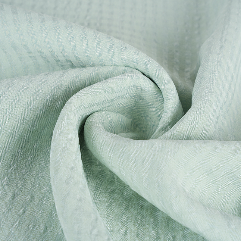 180dcey Ice Silk Crepe De Chine