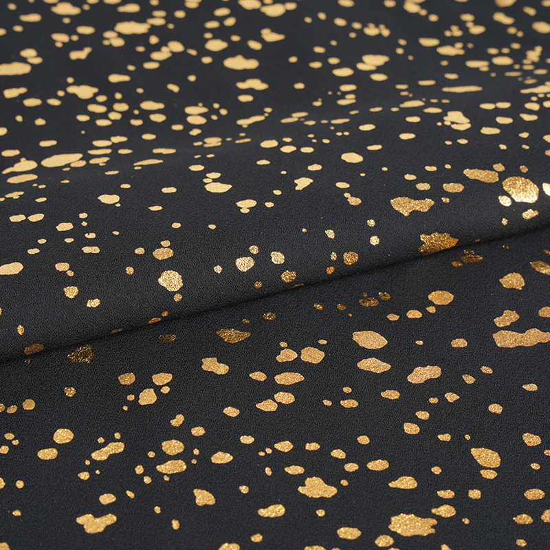 75h/24t Setem Linen Berantakan