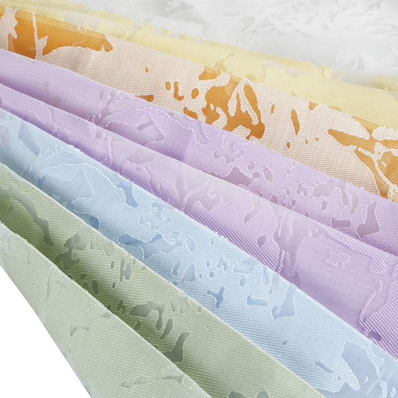 Kain Bunga Terbakar RT