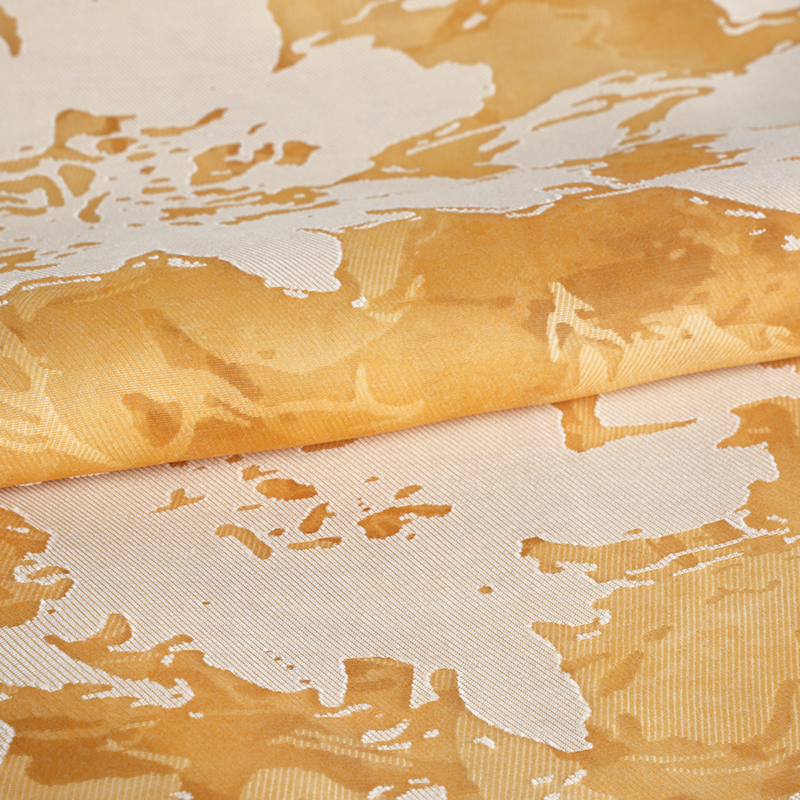 Kain Bunga Terbakar RT