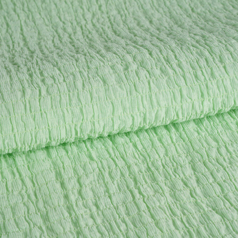 Jalur Kedutan 20D*32S+40S+20D NR