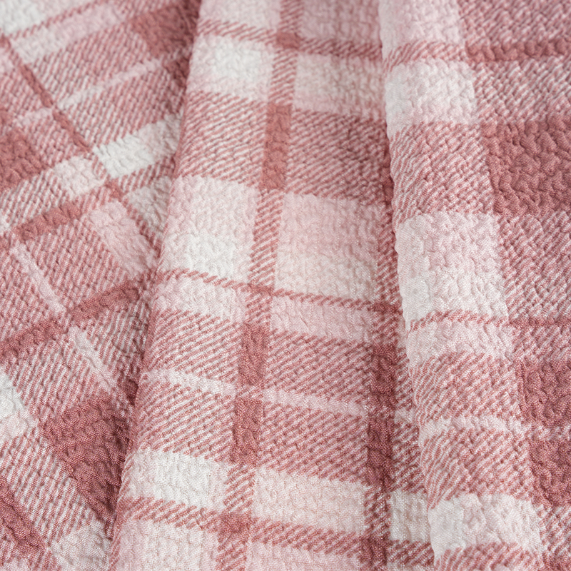 Fabrik Cetakan Grid Ideal 100D/150D