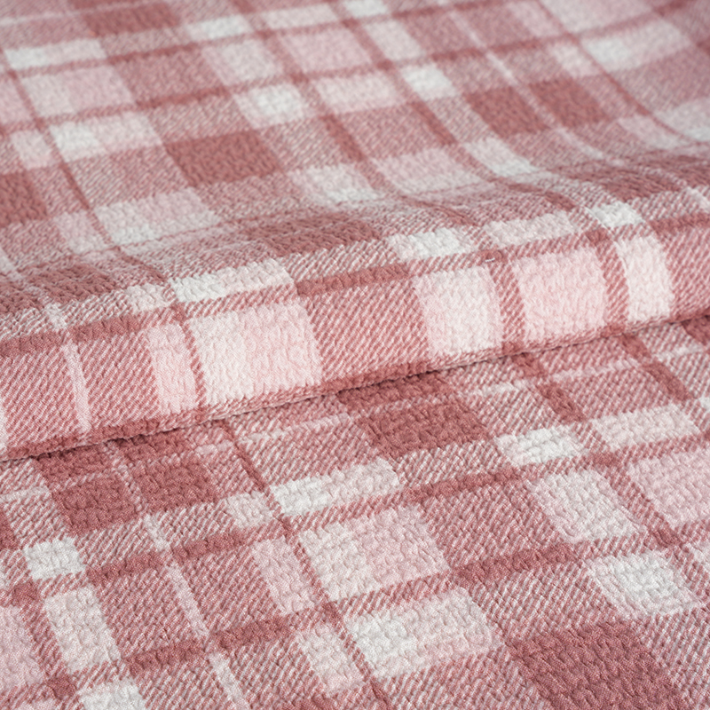 Fabrik Cetakan Grid Ideal 100D/150D