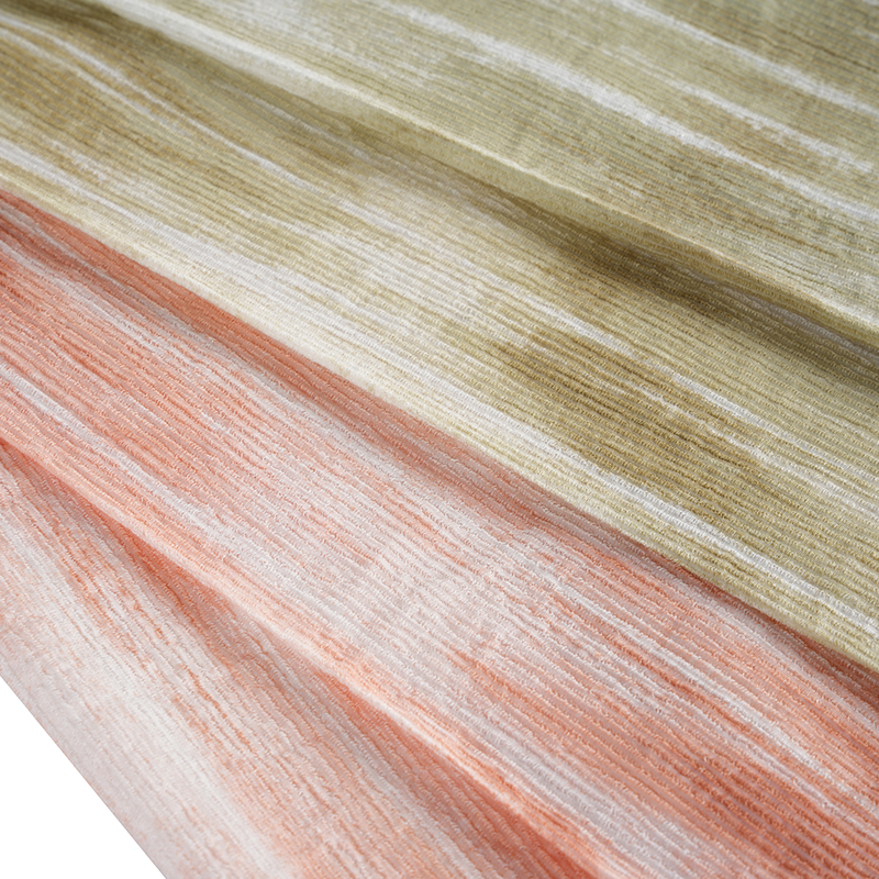 Fabrik Cetakan Monofilamen 20d/B *30s/1r