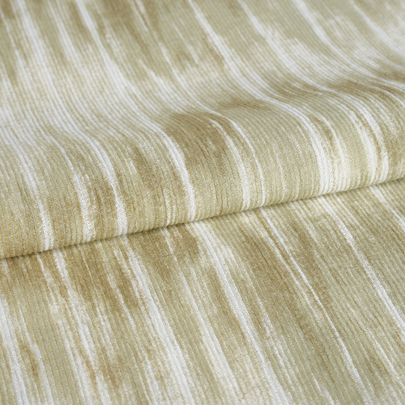 Fabrik Cetakan Monofilamen 20d/B *30s/1r