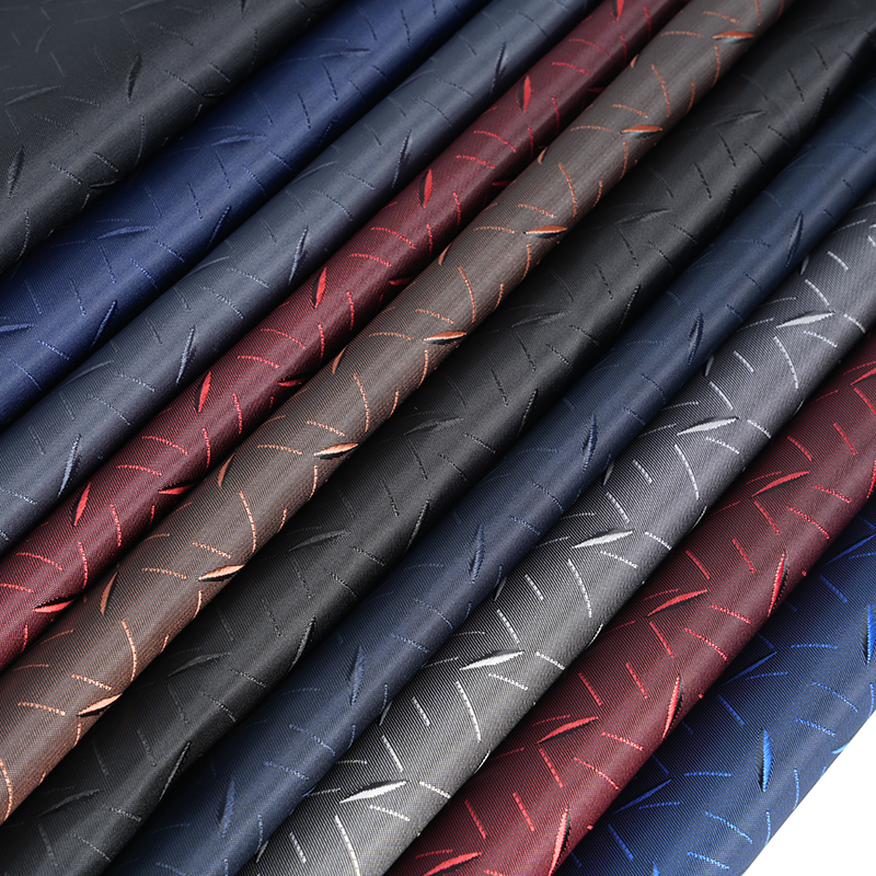 Pencelupan Dahti Bunga Pancang Gandum Baru Kationik