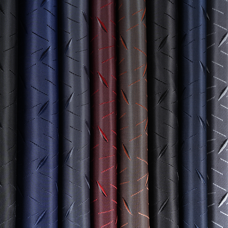 Pencelupan Dahti Bunga Pancang Gandum Baru Kationik