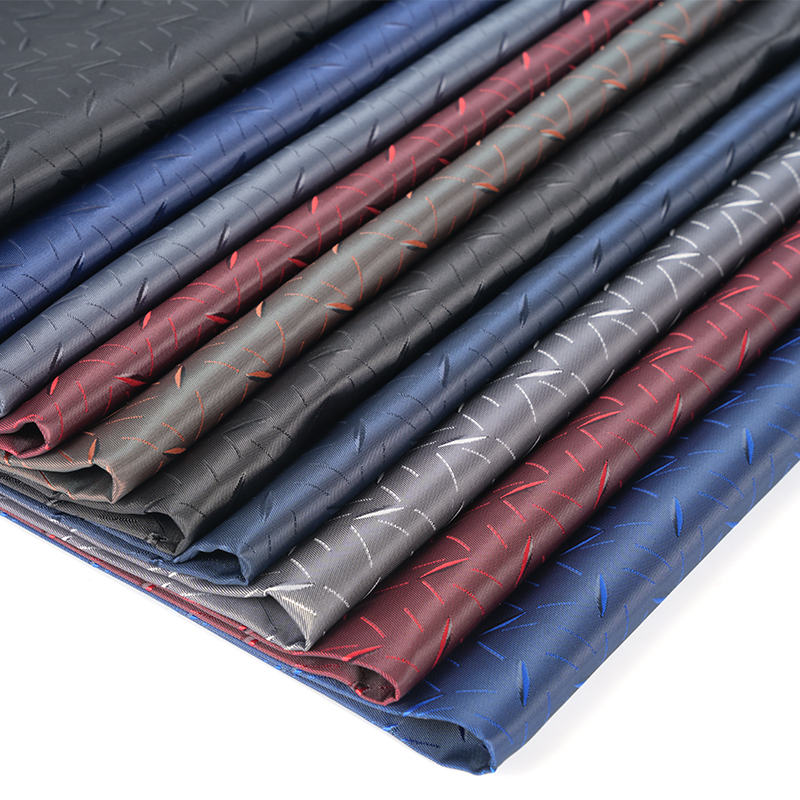 Pencelupan Dahti Bunga Pancang Gandum Baru Kationik