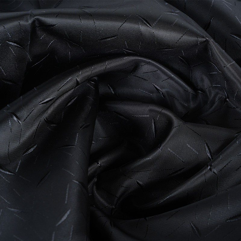 Pencelupan Dahti Bunga Pancang Gandum Baru Kationik