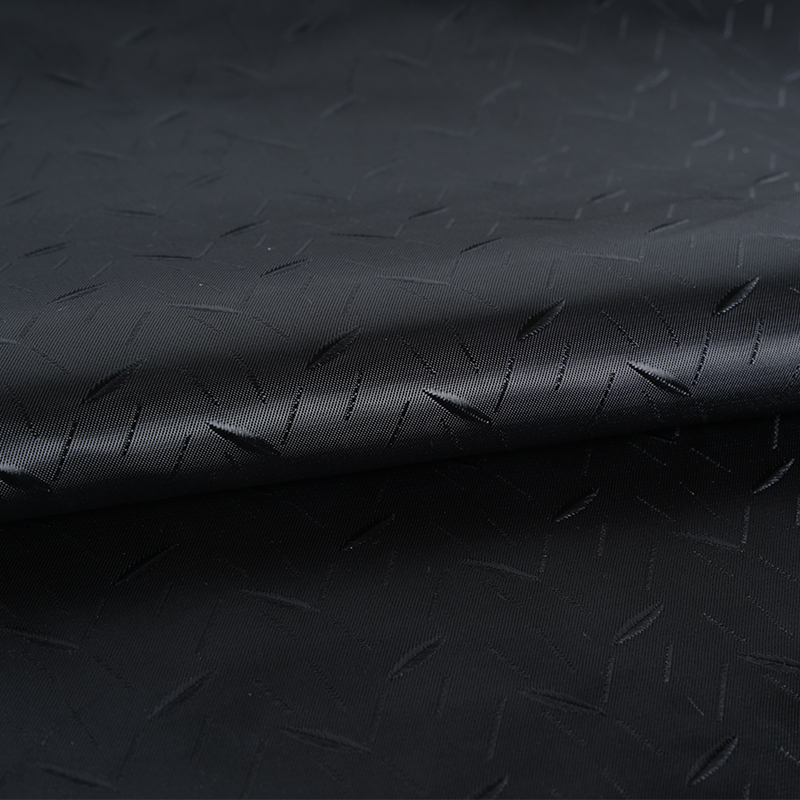 Pencelupan Dahti Bunga Pancang Gandum Baru Kationik