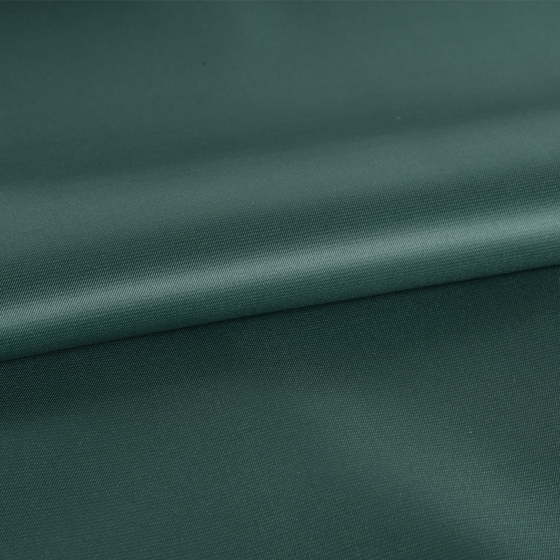 Sutera Shumei Poliester