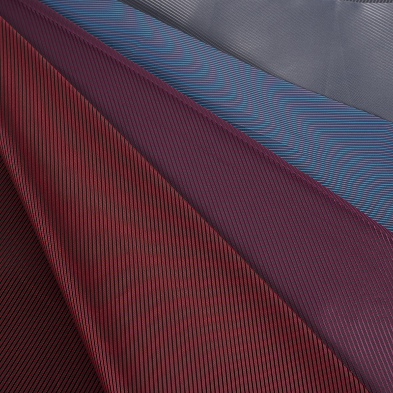 Kain Kepar Kasar Poliester