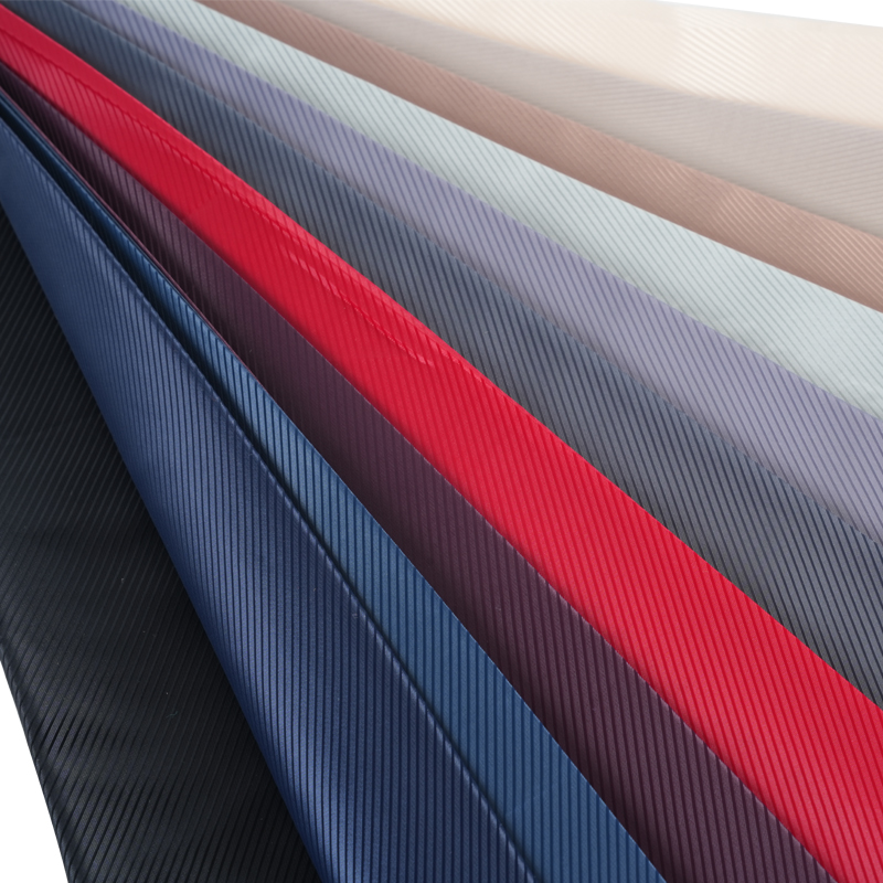 Kain Kepar Kasar Poliester