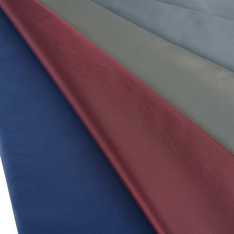 100% Kain Kepar Halus Poli Kationik