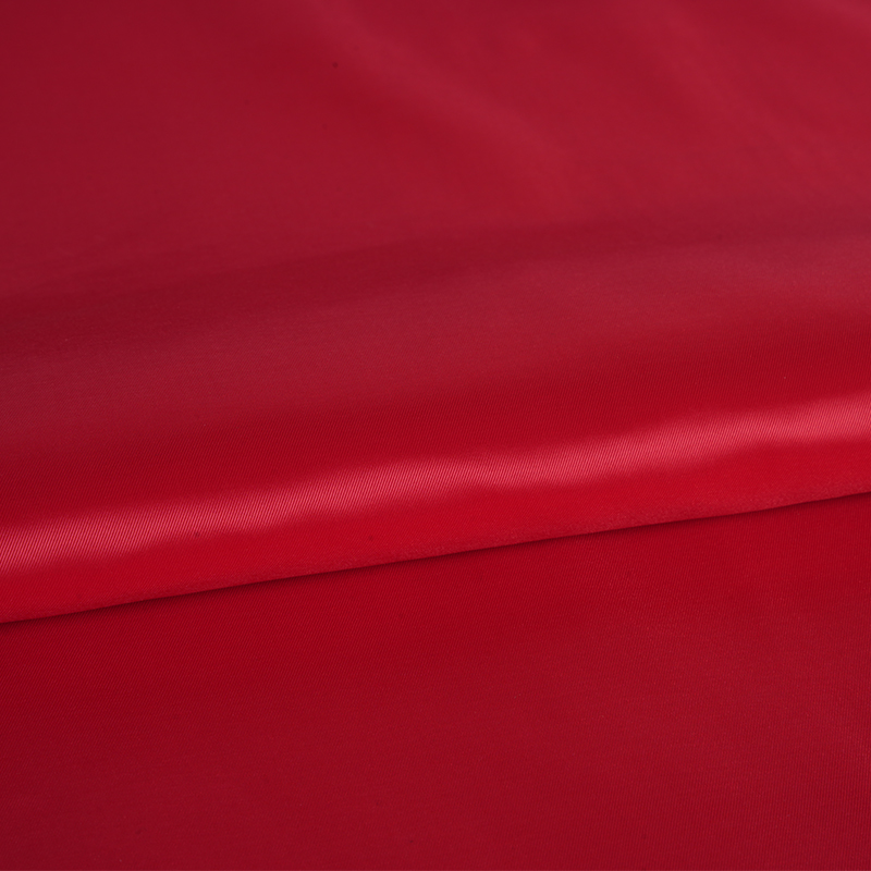 Kain Twill 2/2 Sutera Schmidt T400