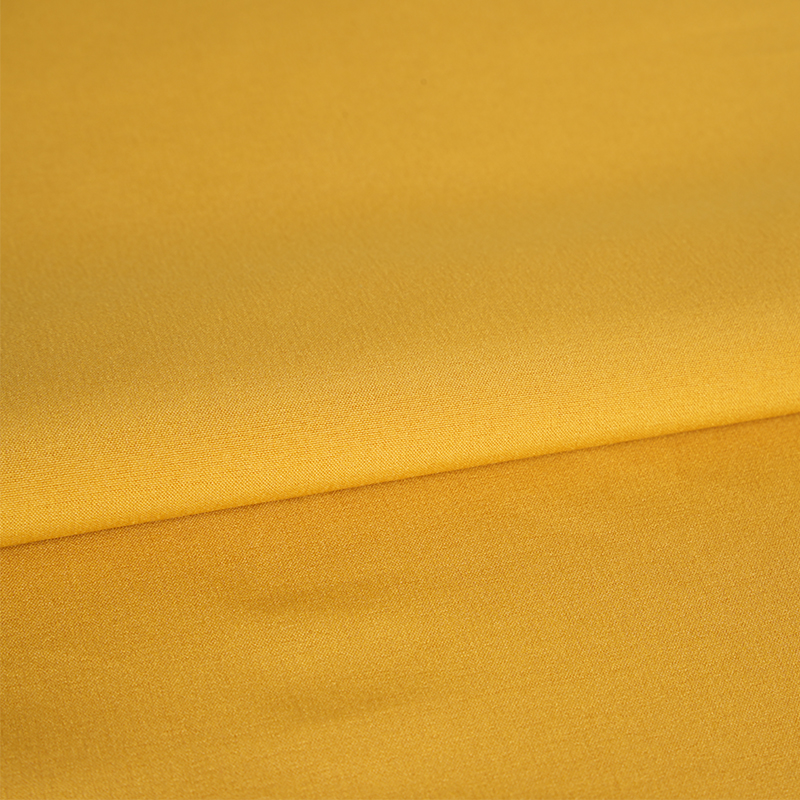 Fabrik Pencelupan Anjal Empat Sisi 75D