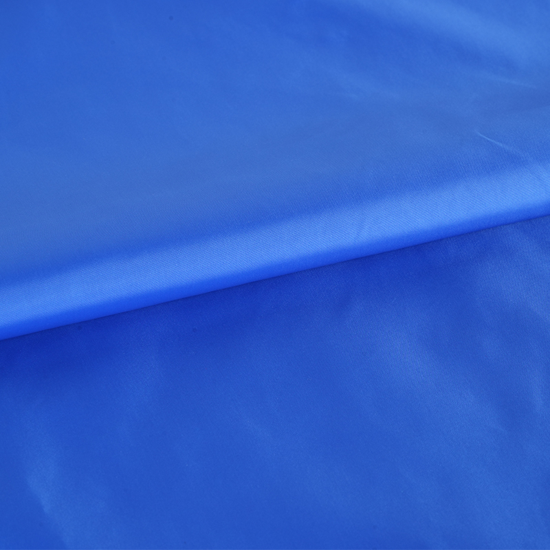 Fabrik Taffeta Poliester 300T 50D*50D