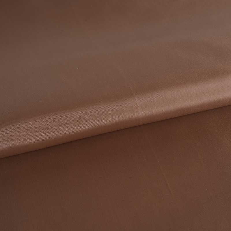 Fabrik Taffeta Poliester 230T 63D*75D