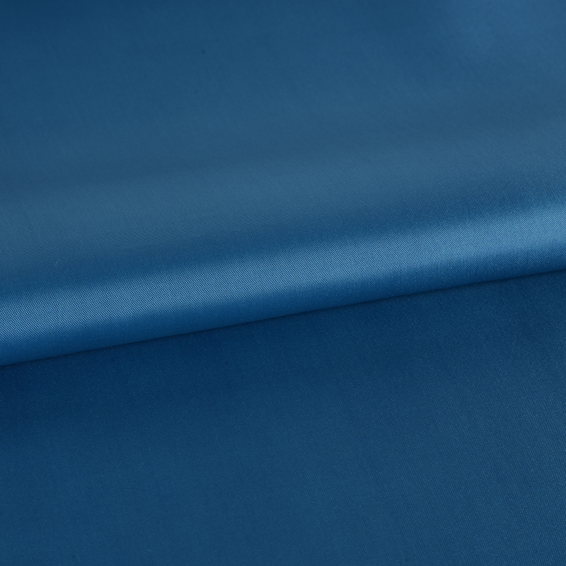 Fabrik Taffeta Poliester 210T