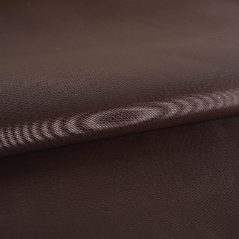 Fabrik Taffeta Poliester 63D*66D 190T